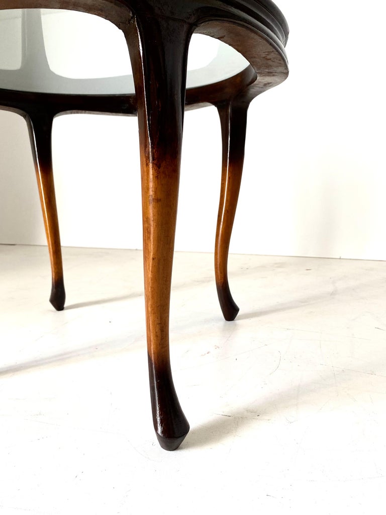 1940s Art Deco Living Room Set For Sale at 1stDibs