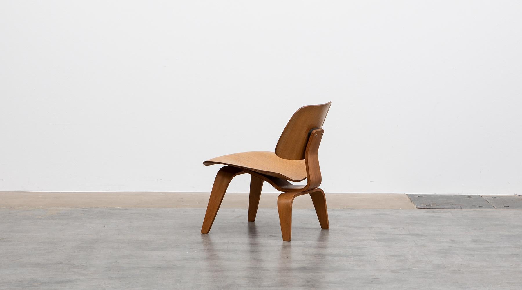 high quality plywood ash chair