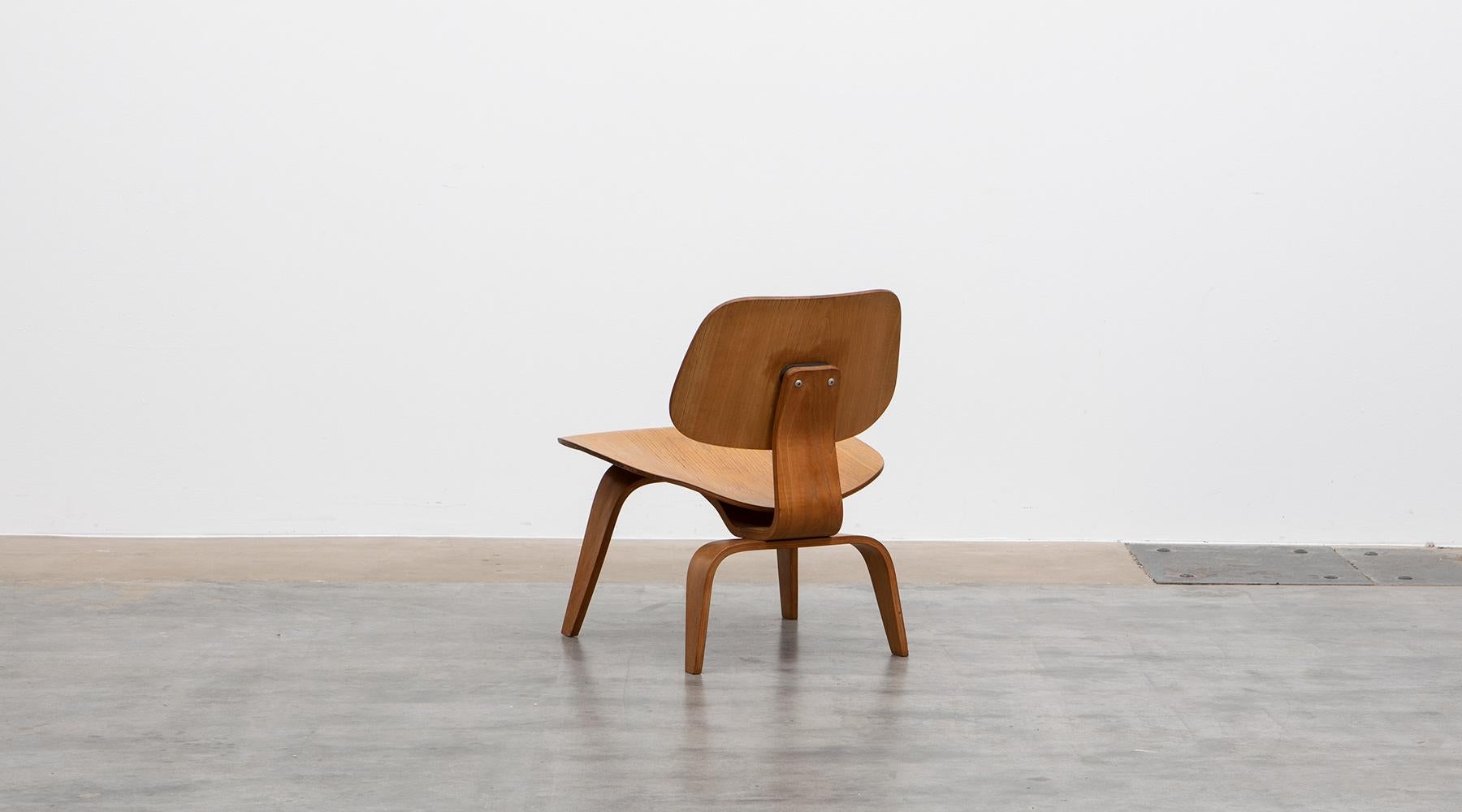 plywood ash chair price