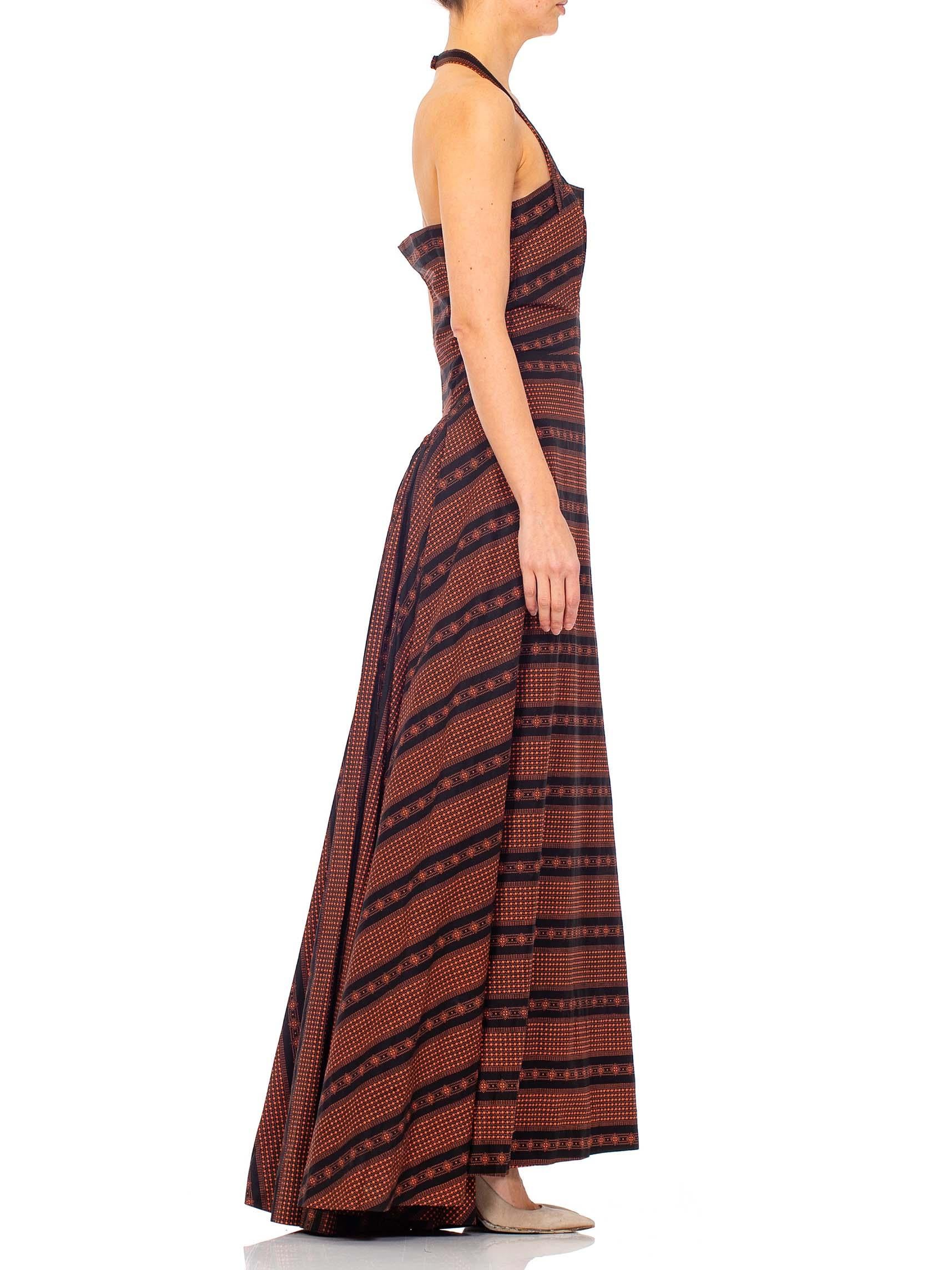 geneva maxi dress free people