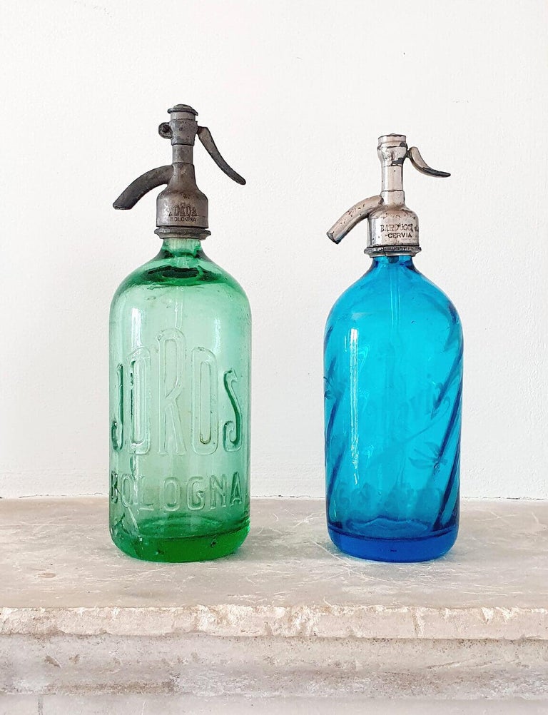 eckbank mit stuhl OTTO home Eckbankgruppe Nina, (Set, 4-tlg., 4er), Sitzgruppe Esszimmer Stühle Tisch und Bank bequem gepolstert ab 778,16 € (Oktober 2026) Size:50mL / 1.6 fl. oz.