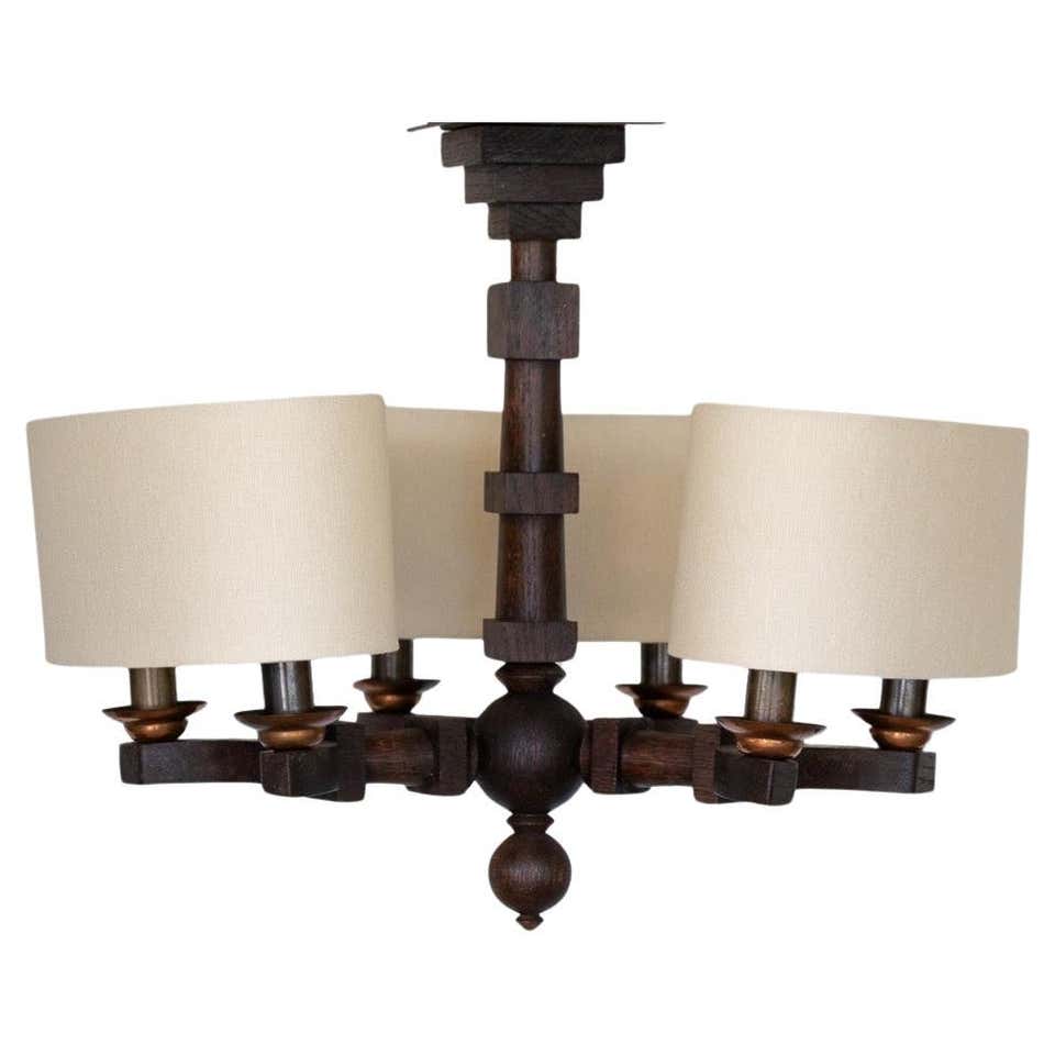 Charles Edwards Lighting - 4 For Sale at 1stDibs | charles edwards ...