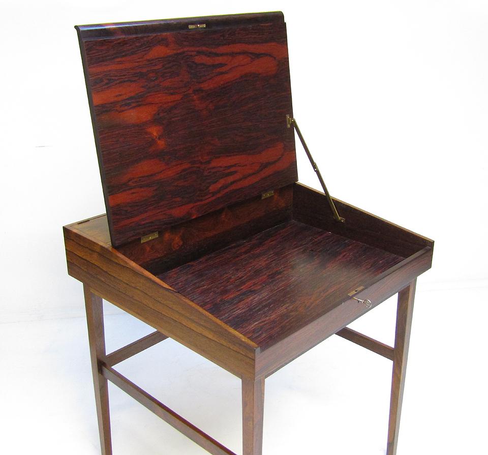 1940 writing desk