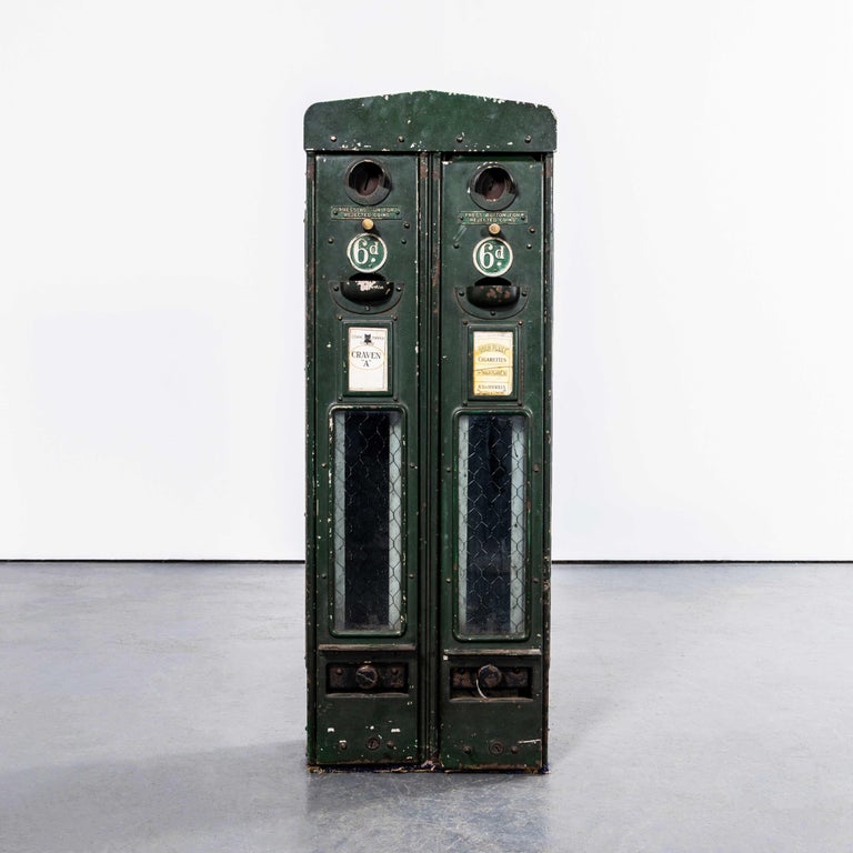 cigarette machine for weed Electronic cigarette