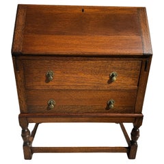 Secretos de Madera
