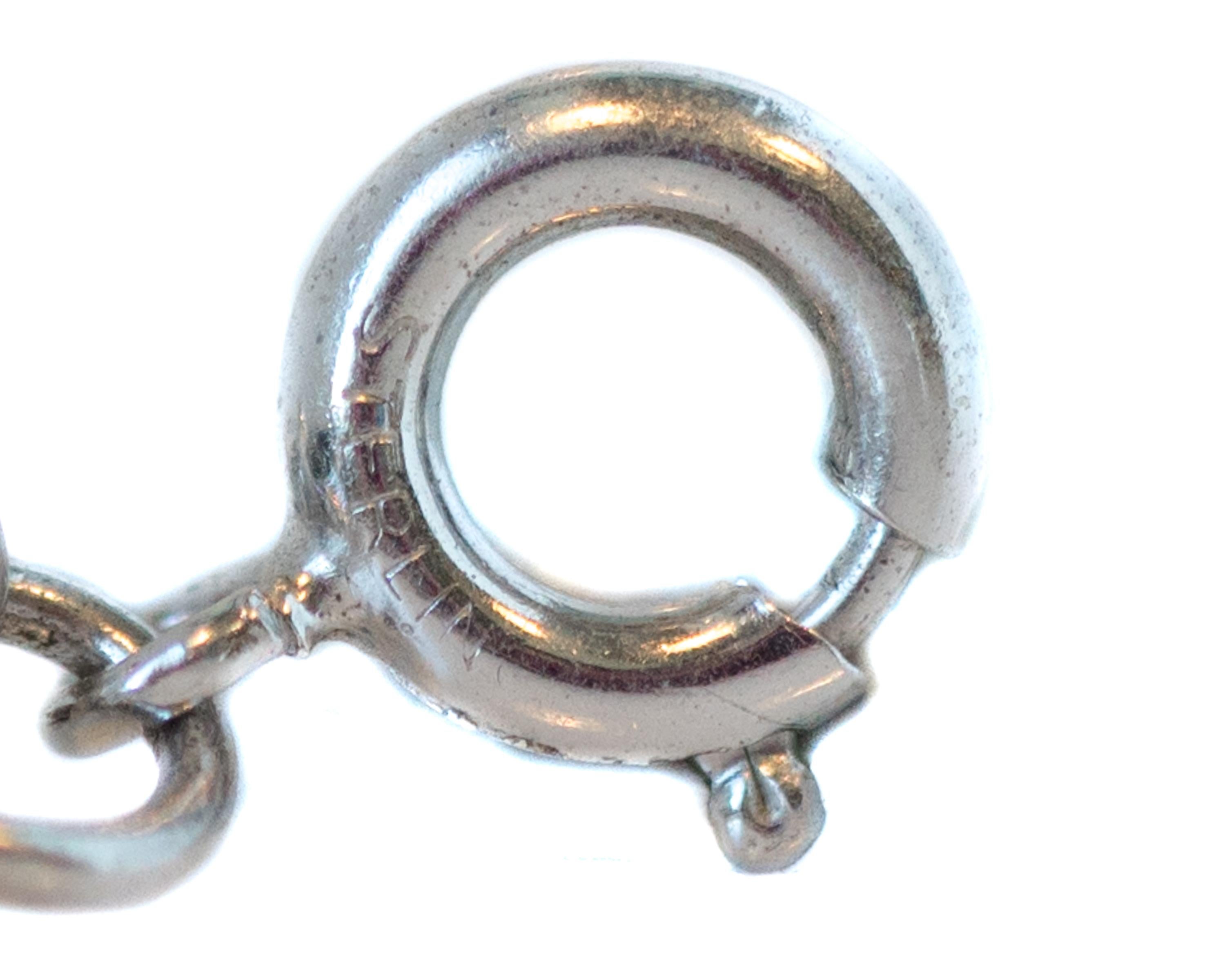 sterling european charms