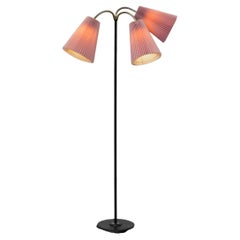 Luminaires