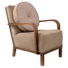 Sessel