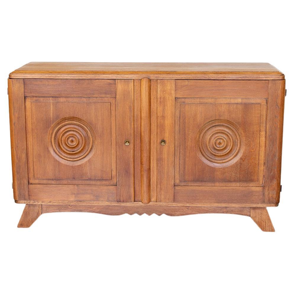 French Sideboards 1,296 For Sale at 1stDibs antique french