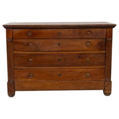 Dressers
