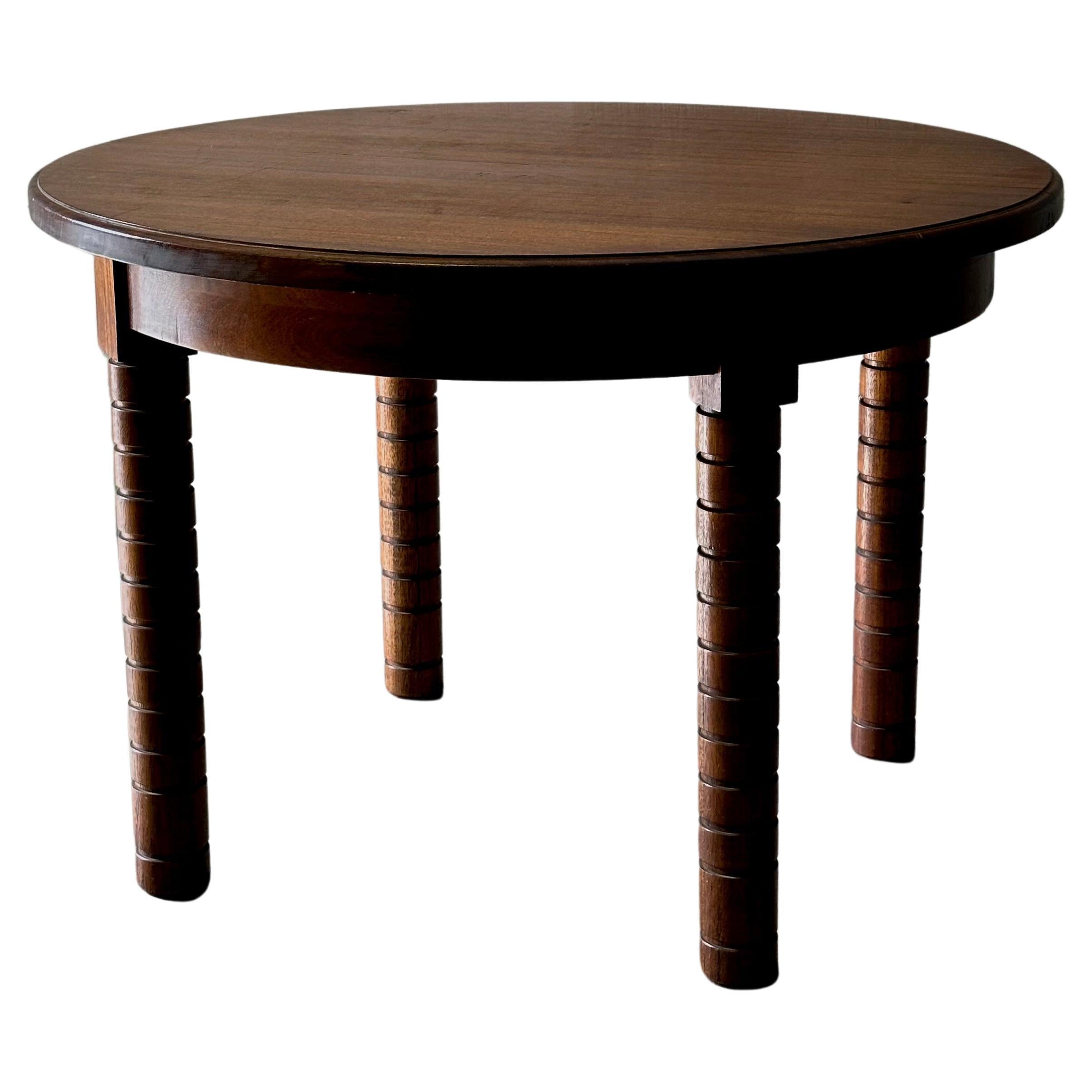 Irish Pub Table(s), Circa 1900 at 1stDibs antique irish pub table