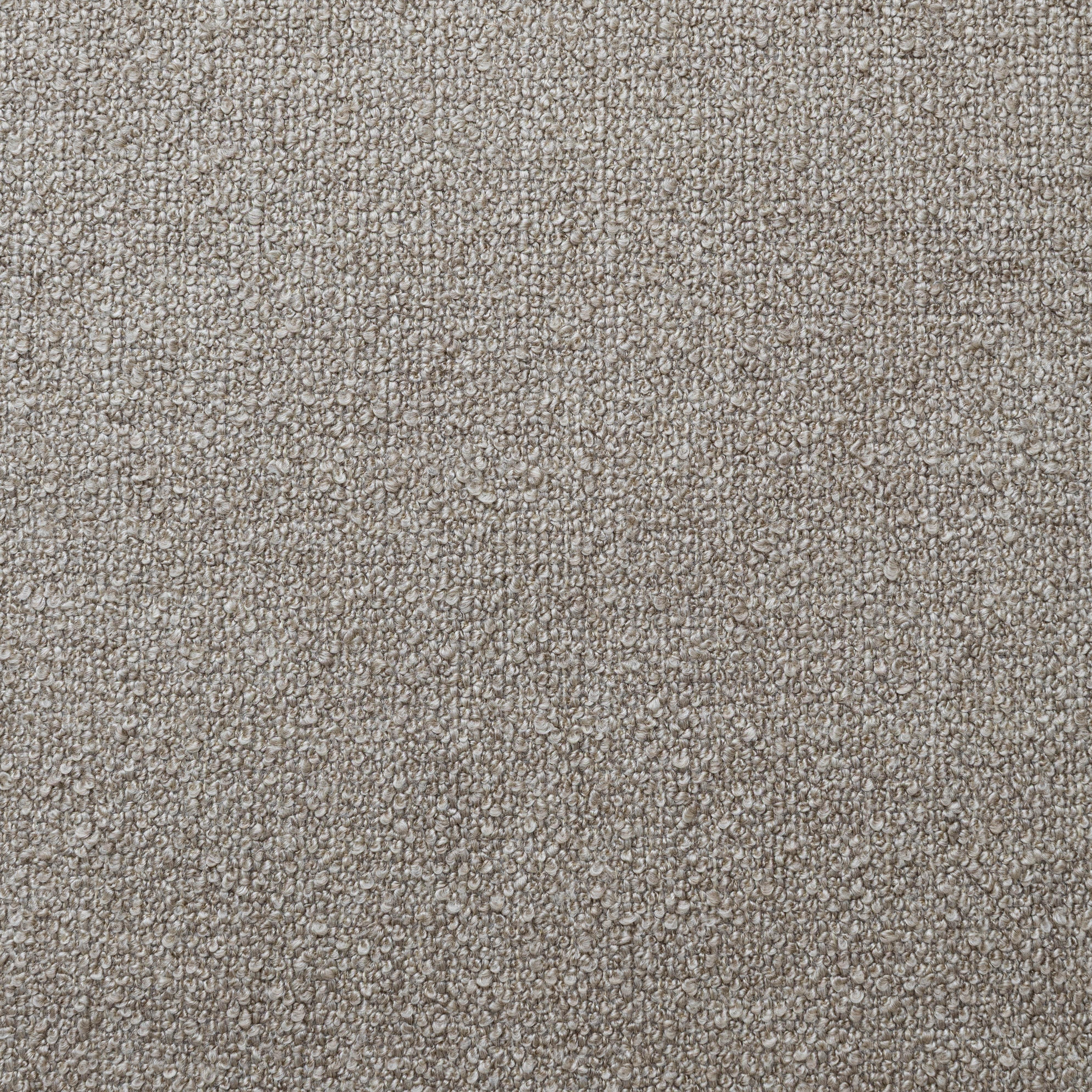 Sillón francés de cóctel tapizado de los años 40 en venta 9