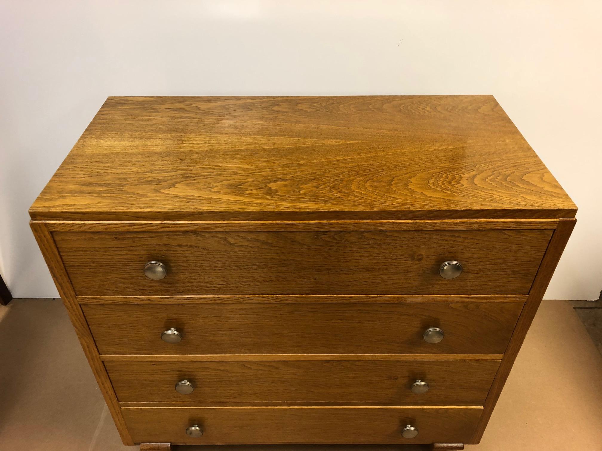 maurice chest of drawers