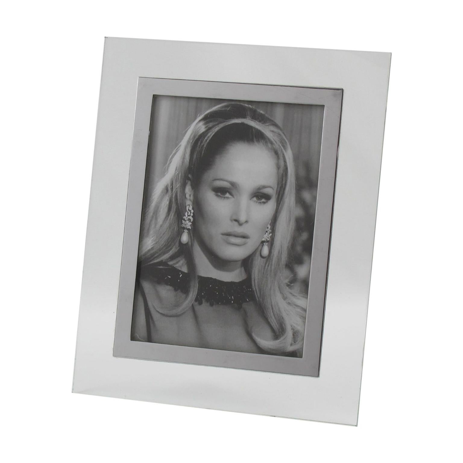 Framed French Souvenir Colorized Photos City of Nimes ‘Arenas, Fountain