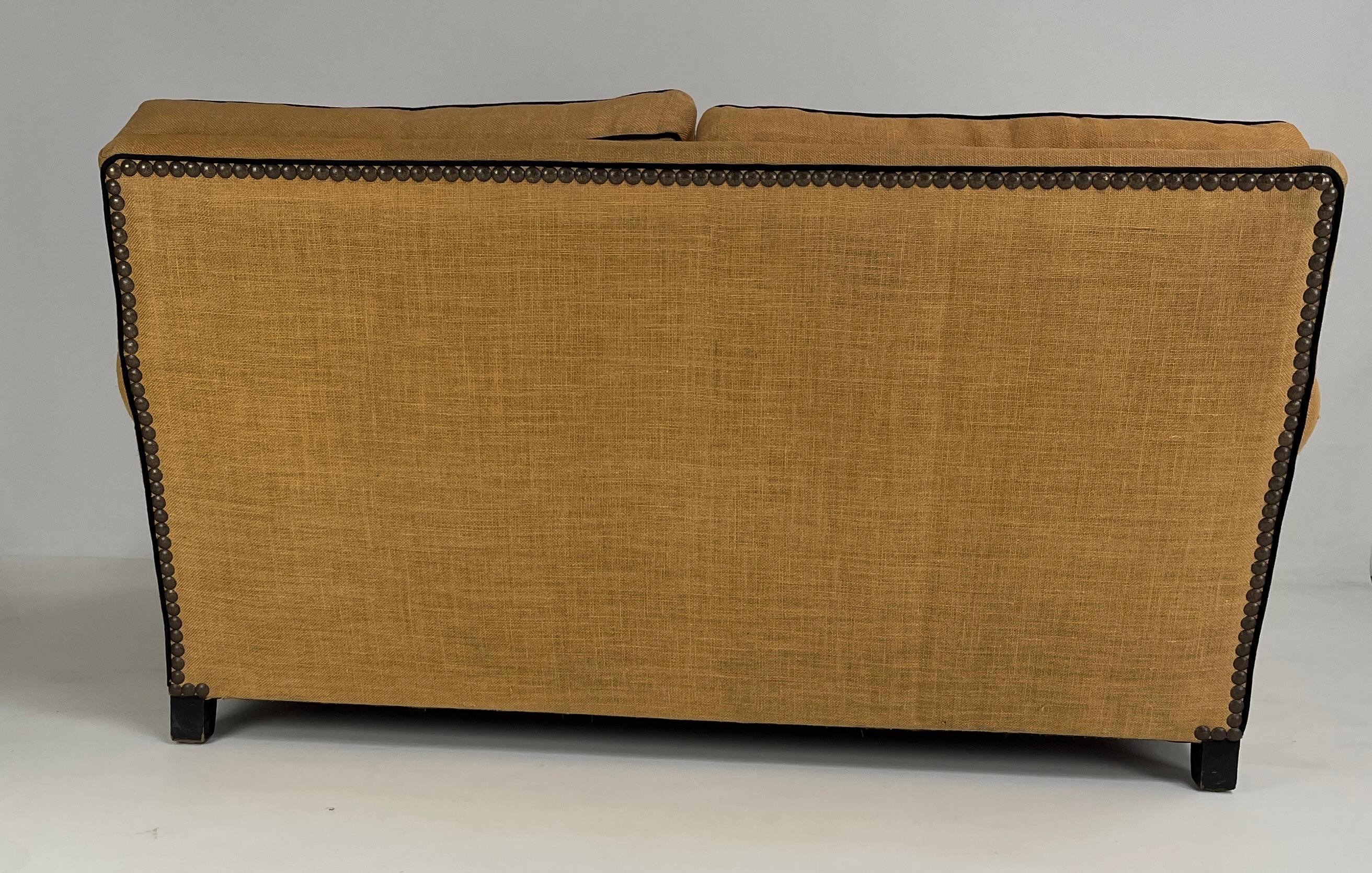 Mid-Century moderno Poltrona francese degli anni '40 in vendita