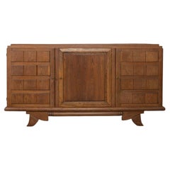 Sideboards