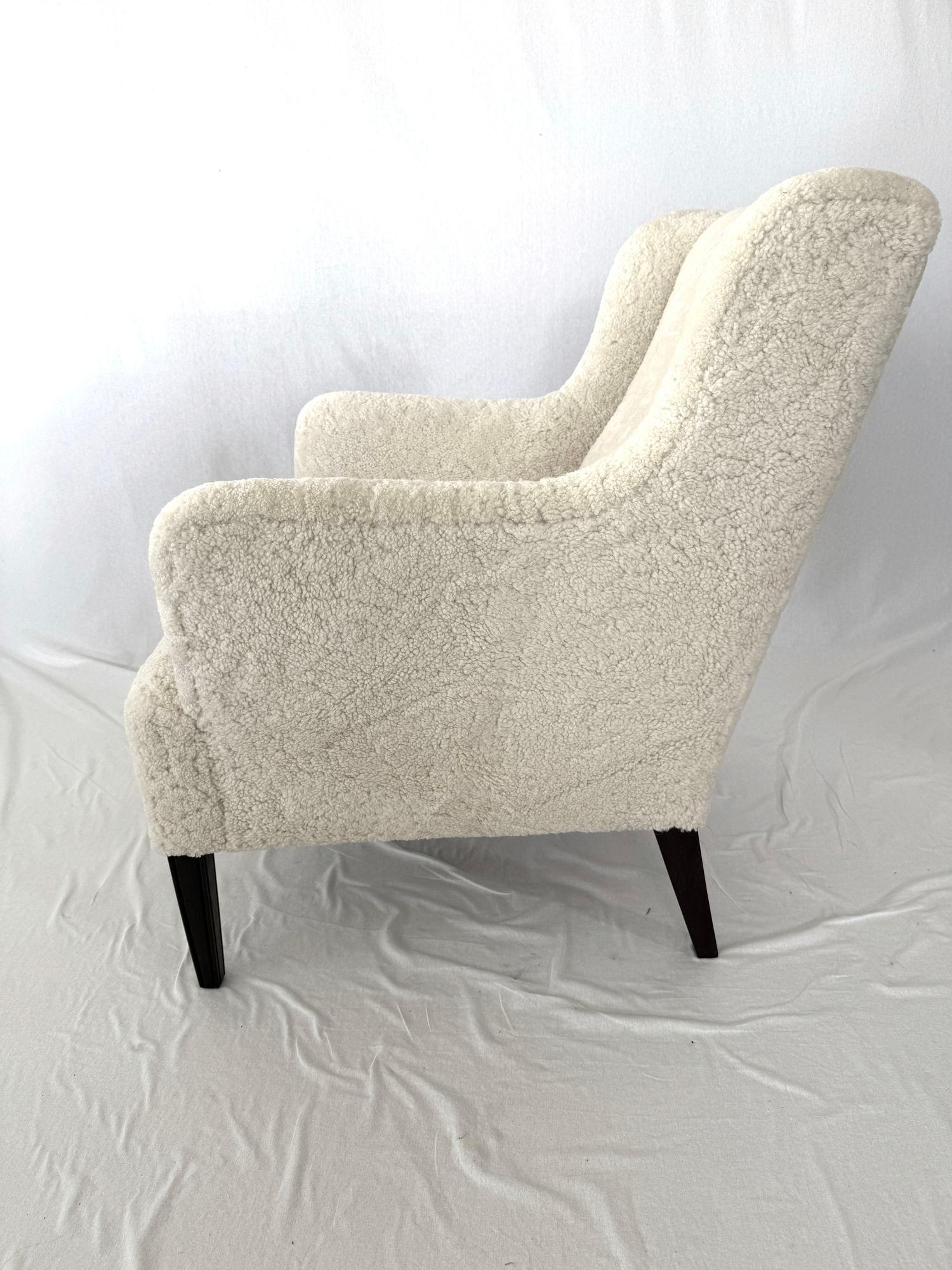 1940's Frits Henningsen 