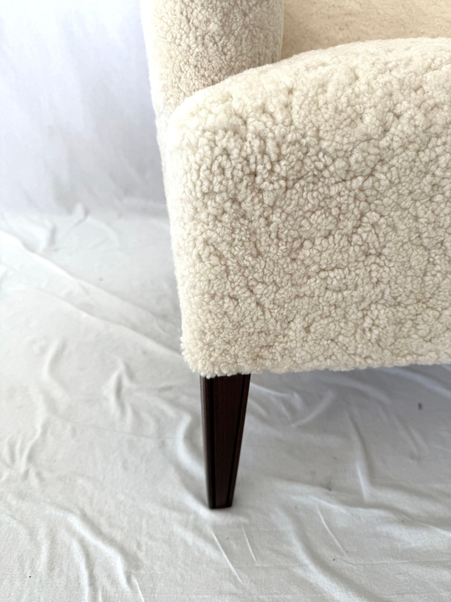 1940's Frits Henningsen 