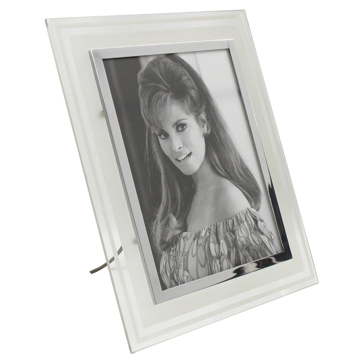 1940s Picture Frames 41 For Sale at 1stDibs