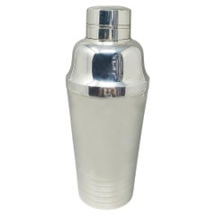 Barware