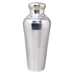 Barware