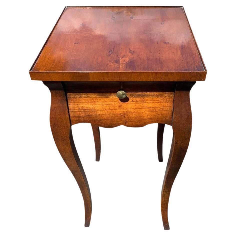 How do I identify Hekman furniture?