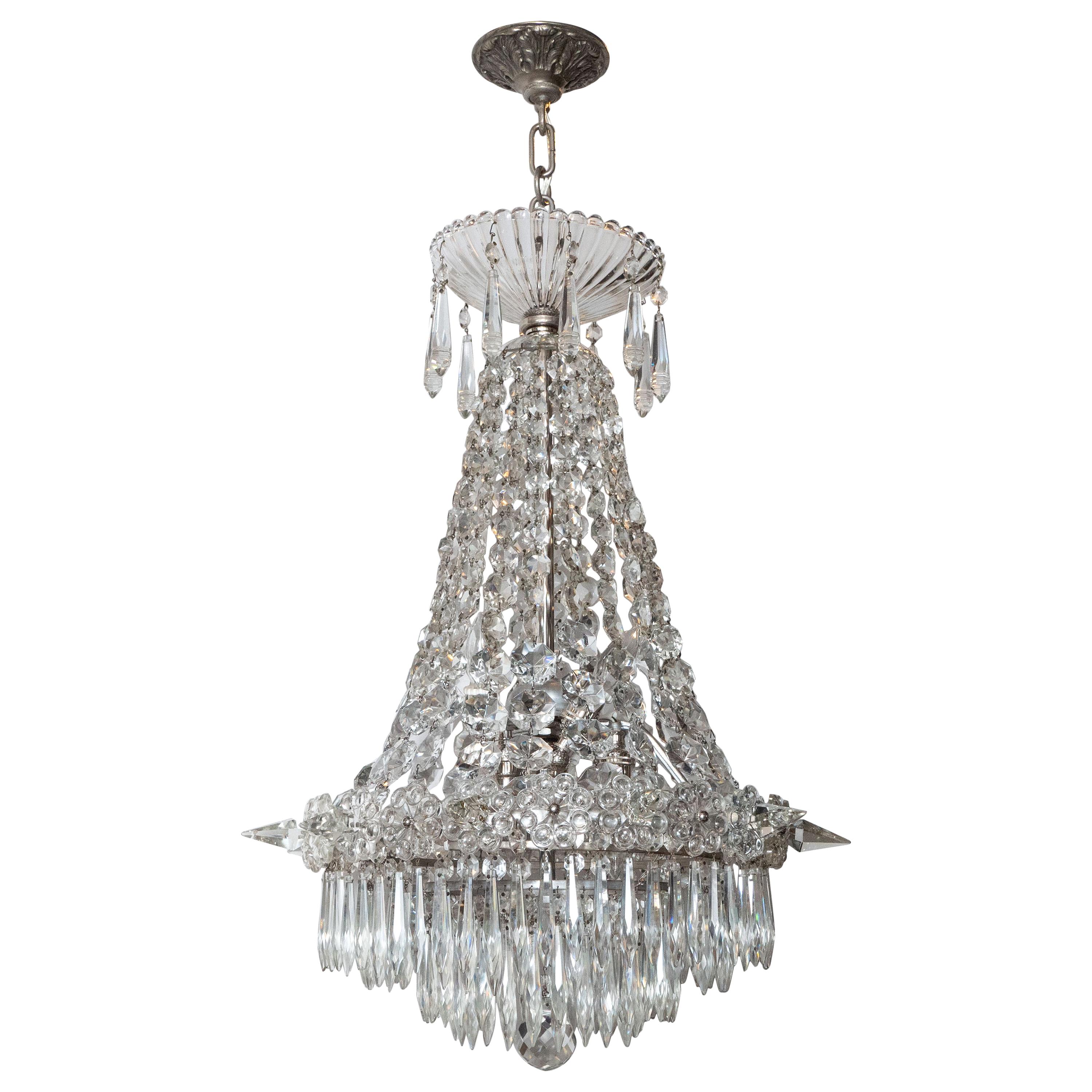 Hollywood Regency Lighting & Light Fixtures 2,328 For Sale at 1stdibs