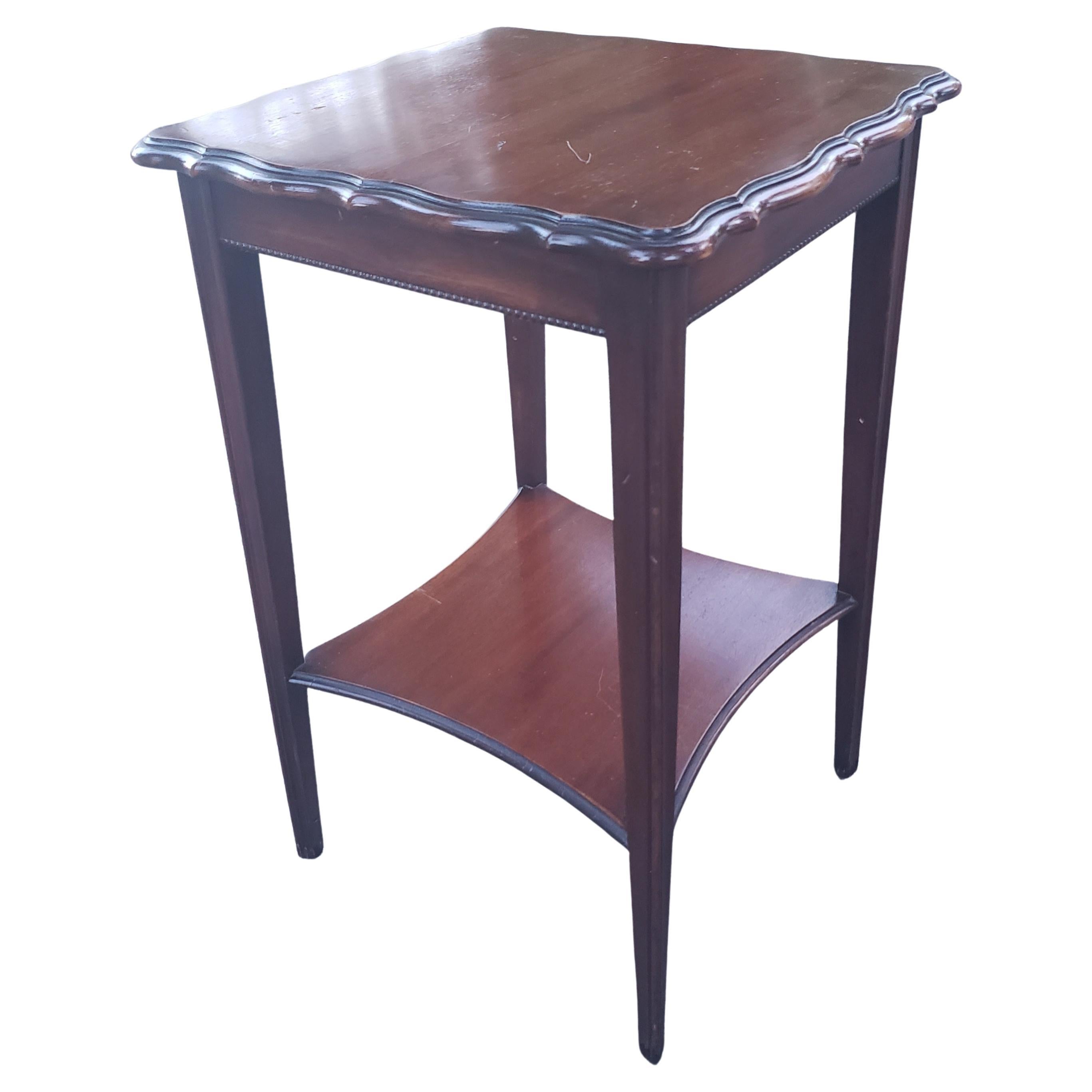 imperial grand rapids furniture