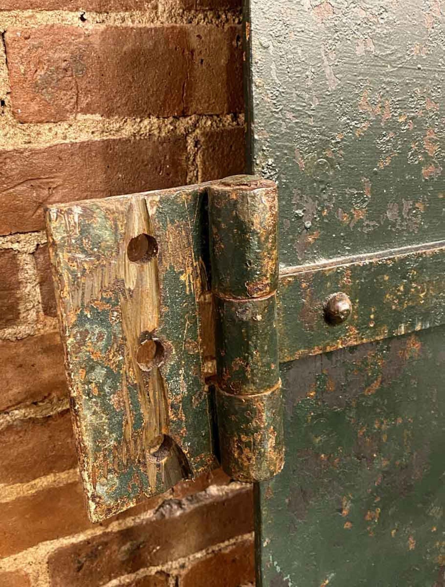 transformer doors prices