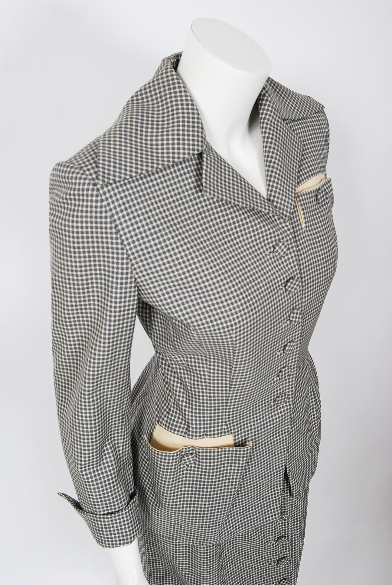 irene lentz designs