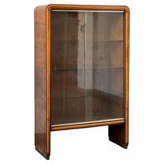 Cabinets
