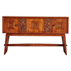 Sideboards