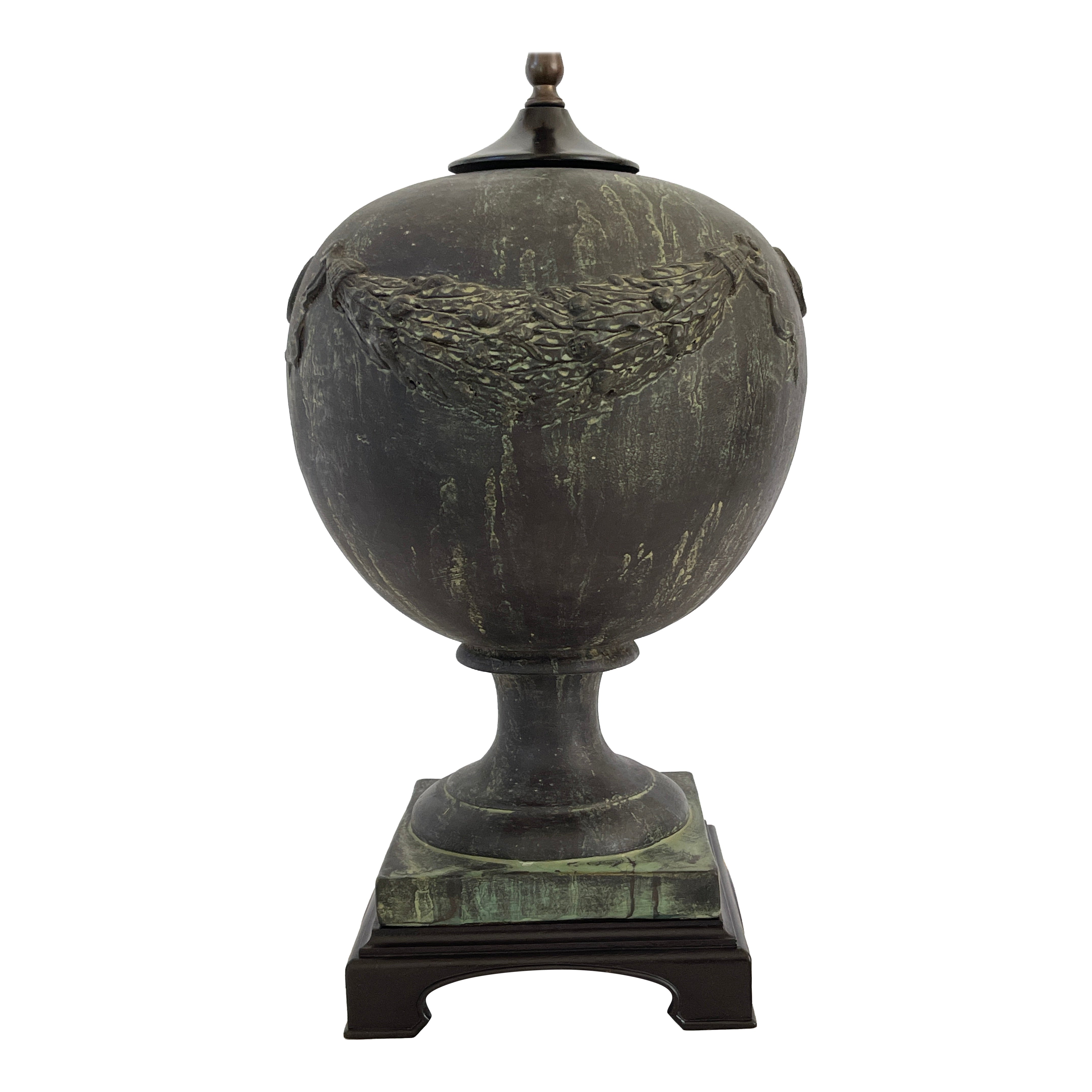 What color is Verdigris?