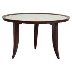 1940's Italian Side Table