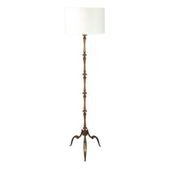 Art Deco Floor Lamps