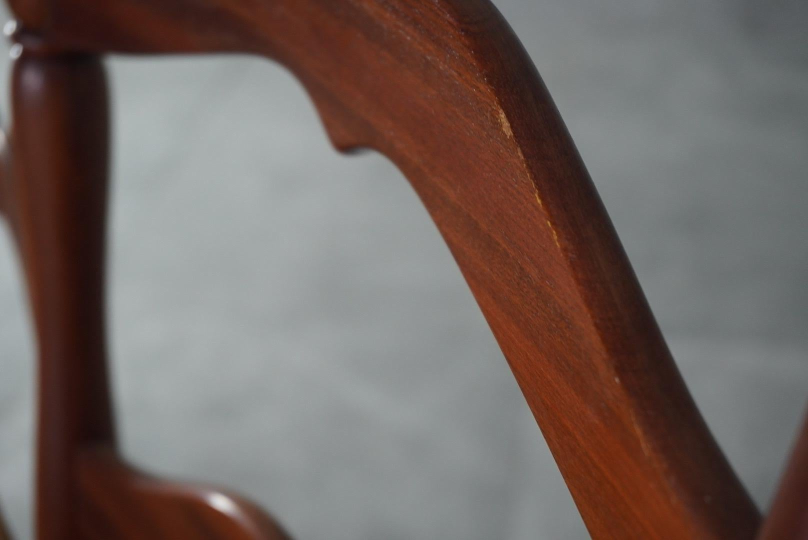 Straw 1940s italian woven wood settee by Maurizio Tempestini For Sale