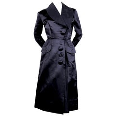 1940s Coats and Outerwear