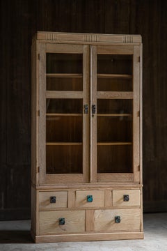 Meubles de rangement