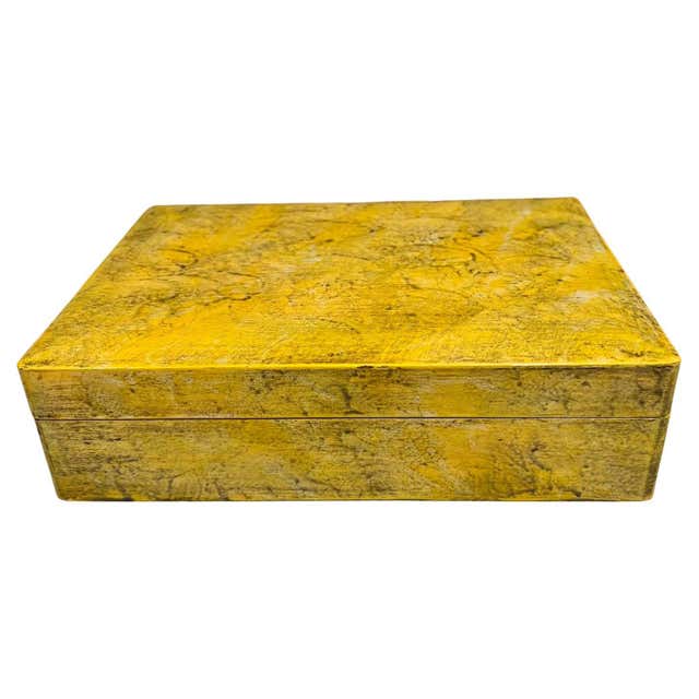 Vintage Oak File Box at 1stDibs | vintage file box, vintage wooden file box