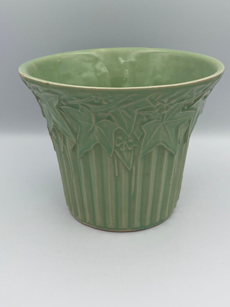 outdoor self watering plant pots Ryan Self-Watering Plant Pots