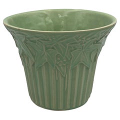 Vases and Vessels
