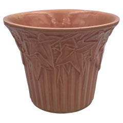 Blumenkästen, Blumentöpfe und Übertöpfe