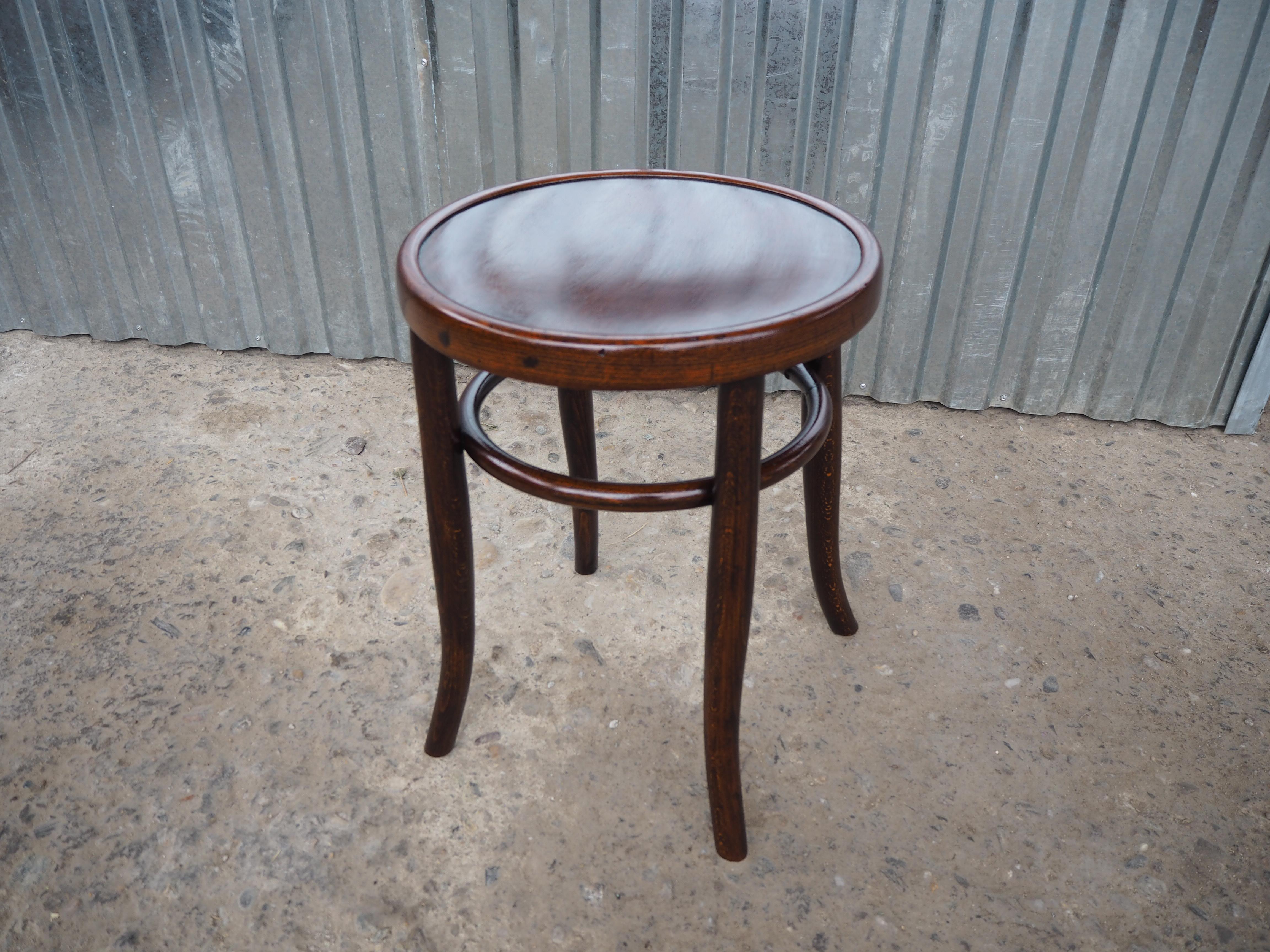 In good original condition
with sign of use
