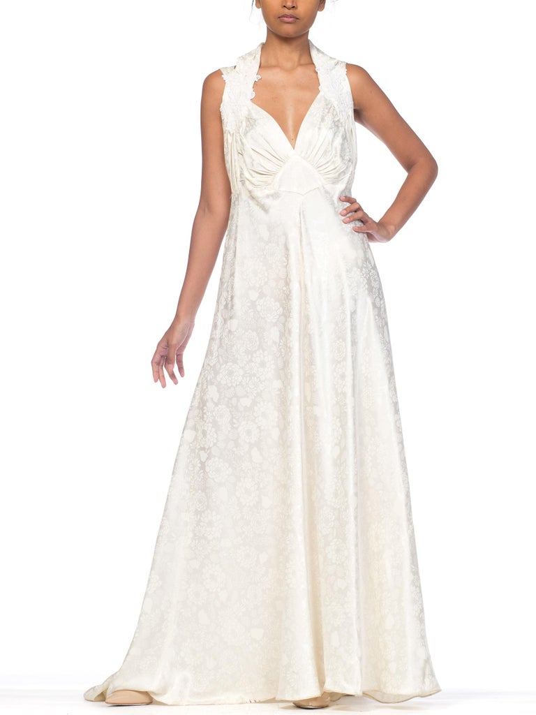 size 8 bride