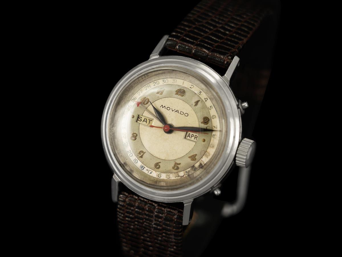 Reloj 
