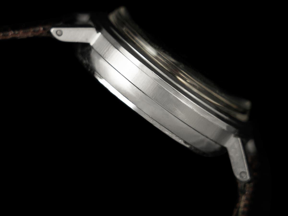 Reloj 