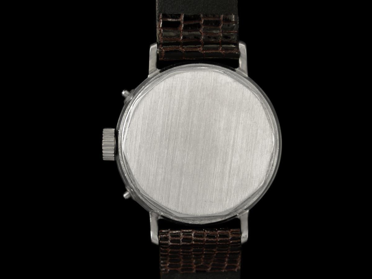 Reloj 