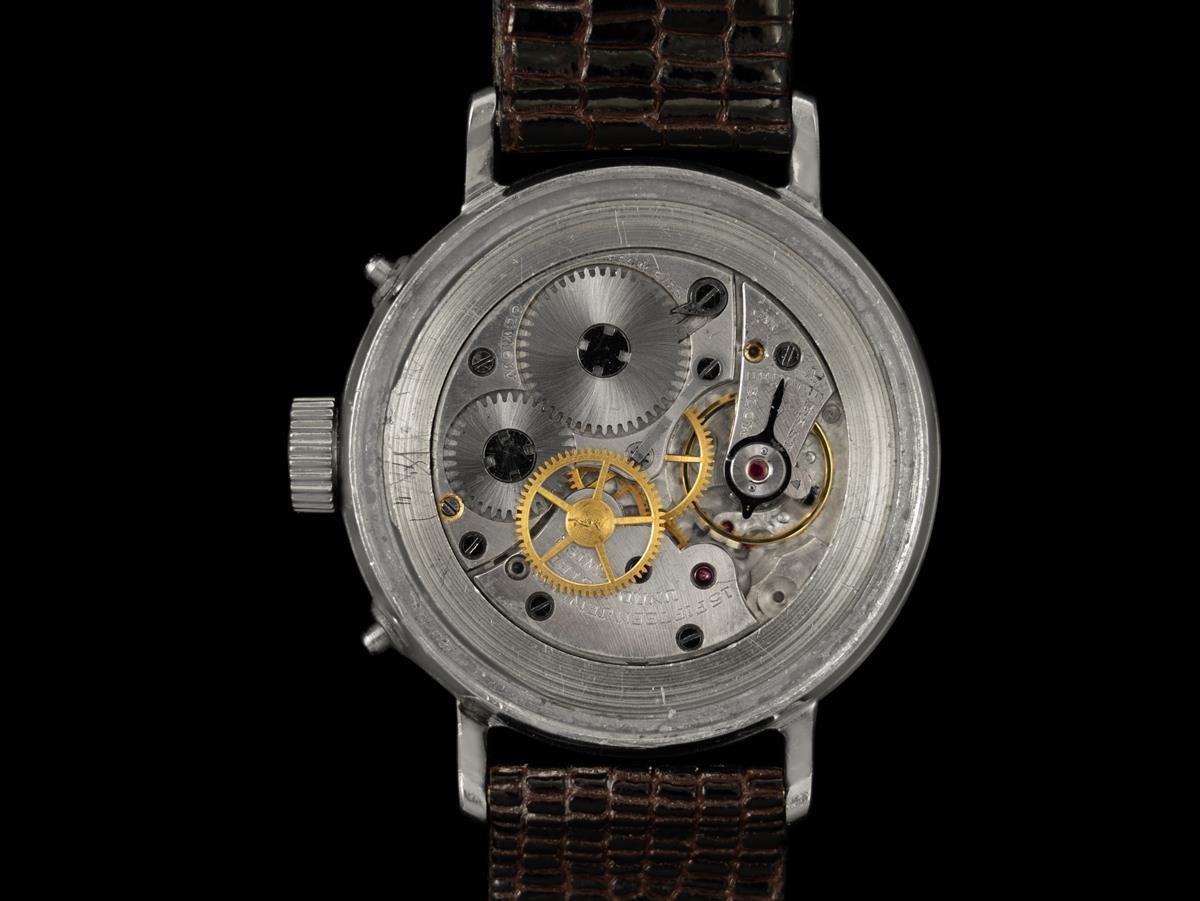 Reloj 