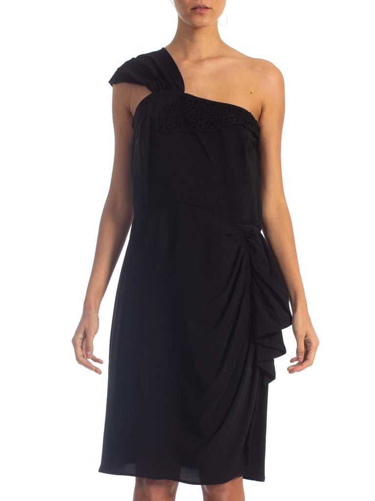 bodycon dress amazon Amazon.com: Honganda Women's Elegant Midi Sleeveless Mesh 96,000+ Beach Landscape Pictures SIZE:XL / 10-12 brown maxi dress