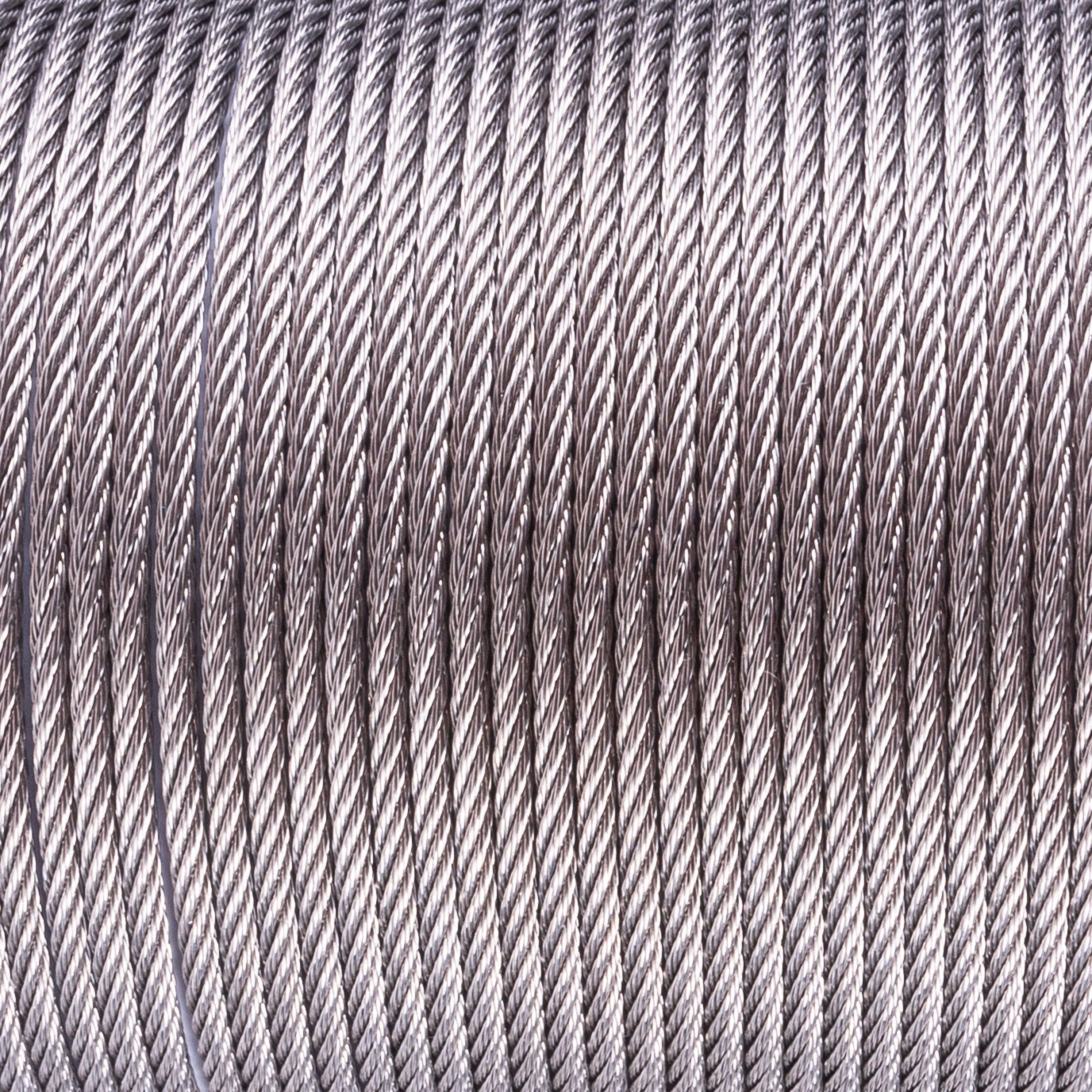 Lampes pendantes prismatiques tachetées en Holophane d'origine des années 1940 en vente 8